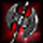 Pet Spell Icon