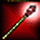 Pet Spell Icon