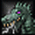 Kinsong