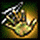 spell icon