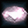 Discordant Magic