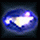 Discordant Health