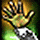 Talisman of Jasinth