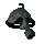 Helm of the Rujarkian Slave