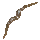 Finely Crafted Warbow