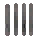 Wind Chime
