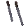 Connection Rods