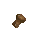 Chunk of Unidentifiable Bile