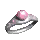 item_1052.png