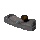 Planing Tool