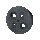 Standard Bow Cam