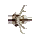 Barbed Arrow Tip