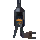 Mystical Furnace of Ro