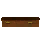 Jade Inlaid Coffin