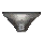 item_1150.png