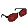 item_1162.png