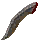 Putrid Carcass Fragment