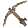 Ballista