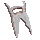 item_1261.png