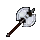 Moon Sickle