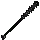 item_1265.png