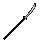 Shiliskin Hoplite Spear