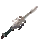 Spear of Fire