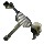 item_1276.png
