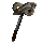 item_1279.png