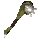 Goad of the Just