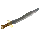 Lightbringer's Glaive