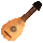 Rujarkian Lute of Battle