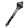 item_1324.png