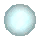 Radiant Sphere of Disgust