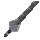 Rujarkian Lance