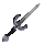 Soulpiercer