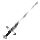 Gloomsteel Blade