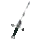 Gloomsteel Dagger