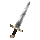 item_1368.png