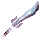 Runed Sacrificial Dagger