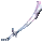 item_1372.png