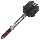 item_1391.png
