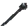 item_1392.png
