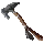 item_1394.png