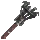 item_1395.png