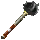 item_1399.png