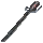 item_1400.png