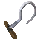 item_1404.png