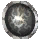 item_1408.png