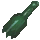 item_1409.png